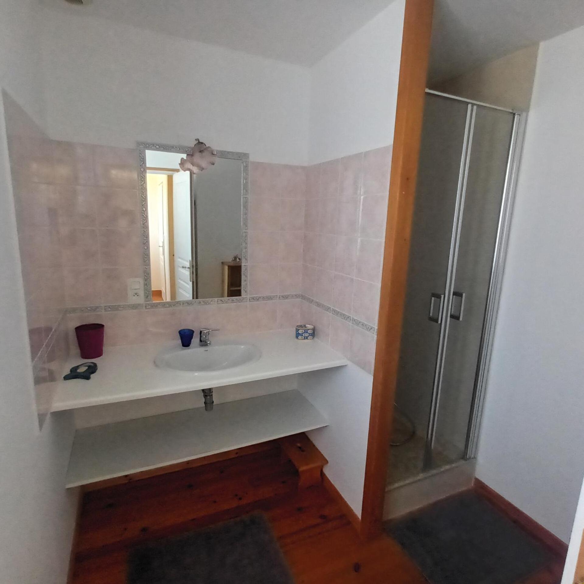 Chambre Des Bords De Siame Gratot Eksteriør bilde